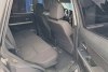 Suzuki Grand Vitara CASE||| DDIS 2009. ���� 11