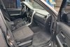 Suzuki Grand Vitara CASE||| DDIS 2009. ���� 12