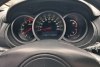 Suzuki Grand Vitara CASE||| DDIS 2009. ���� 13