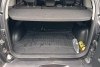 Suzuki Grand Vitara CASE||| DDIS 2009. ���� 14