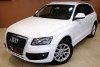 Audi Q5  2011. ���� 2