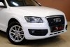 Audi Q5  2011. ���� 3