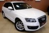 Audi Q5  2011. ���� 4