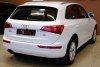 Audi Q5  2011. ���� 5
