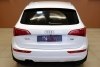 Audi Q5  2011. ���� 6