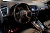 Audi Q5  2011. ���� 7