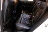 Audi Q5  2011. ���� 8