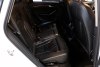Audi Q5  2011. ���� 9
