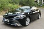 Toyota Camry Prestige 2020 � ���