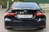 Toyota Camry Prestige 2020. ���� 5