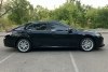 Toyota Camry Prestige 2020. ���� 7