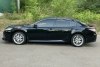 Toyota Camry Prestige 2020. ���� 8