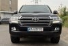 Toyota Land Cruiser 200 2020. ���� 2