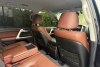 Toyota Land Cruiser 200 2020. ���� 14