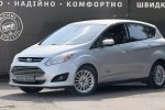 Ford C-Max 2.0 PHEV 2015 � ���