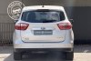 Ford C-Max 2.0 PHEV 2015. ���� 4