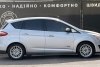 Ford C-Max 2.0 PHEV 2015. ���� 6