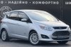 Ford C-Max 2.0 PHEV 2015. ���� 7