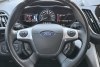 Ford C-Max 2.0 PHEV 2015. ���� 11