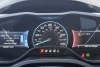 Ford C-Max 2.0 PHEV 2015. ���� 12