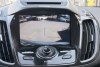 Ford C-Max 2.0 PHEV 2015. ���� 13