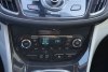 Ford C-Max 2.0 PHEV 2015. ���� 14