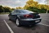 Volkswagen Passat CC  2014. ���� 2