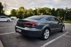 Volkswagen Passat CC  2014. ���� 3