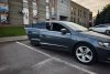 Volkswagen Passat CC  2014. ���� 4