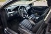 Volkswagen Passat CC  2014. ���� 5
