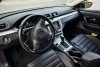 Volkswagen Passat CC  2014. ���� 6