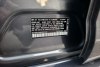 Volkswagen Passat CC  2014. ���� 7