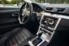 Volkswagen Passat CC  2014. ���� 8