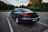 Volkswagen Passat CC  2014. ���� 9