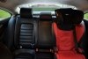 Volkswagen Passat CC  2014. ���� 10