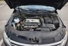 Volkswagen Passat CC  2014. ���� 11