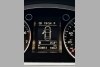 Volkswagen Passat CC  2014. ���� 12