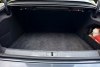 Volkswagen Passat CC  2014. ���� 13