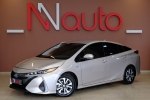 Toyota Prius  2019 � ����