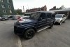 Mercedes G-Class  1998. ���� 1