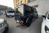 Mercedes G-Class  1998. ���� 3
