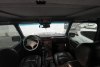 Mercedes G-Class  1998. ���� 4
