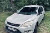 Ford Focus  2009. ���� 2