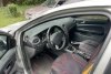 Ford Focus  2009. ���� 4