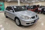 Mitsubishi Lancer  2006 � ������������