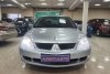 Mitsubishi Lancer  2006. ���� 2
