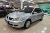 Mitsubishi Lancer  2006. ���� 3