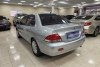Mitsubishi Lancer  2006. ���� 4