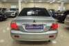 Mitsubishi Lancer  2006. ���� 5