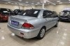 Mitsubishi Lancer  2006. ���� 6